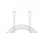 Usb-c kaabel 1,5m, kiirlaadimine, andmeedastus