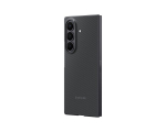 Samsung Galaxy Z Fold7 &uuml;mbris "carbon Shield" must
