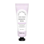 Farmstay Eau De Perfume Hand Cream Romantic Musk, 100ml