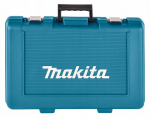 Makita kohver/kohver Ddf453 lahtritega