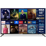 Televiisor RCA RK55UN1