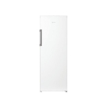 K&uuml;lmik Indesit MLINS 1411 W4E 367 l, ilma s&uuml;gavk&uuml;lmikuta (larder), E-klass, valge