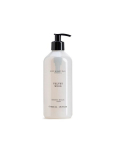 Vedelseep|Cereria Molla &bdquo;Velvet Wood&ldquo;, 500 ml.