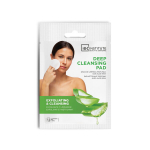 S&uuml;gavpuhastav n&auml;ok&auml;sn aaloega IDC Institute Aloe Vera Deep Cleansing Pad, 5 ml