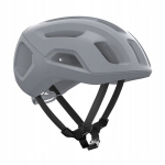Poc Ventral Air Mips jalgrattakiiver, hall, L (56-61 cm)