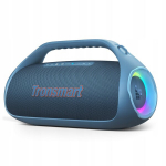 Tronsmart Bang 2 kaasaskantav k&otilde;lar, 90w, sinine