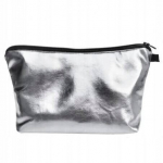 Ecarla Cosmetic Silver Ks5w9 &ndash; kompaktne ja stiilne