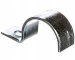 Metallist hoidik Uj-28, 28mm, tsingitud