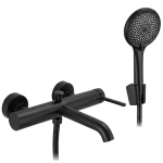 Vannisegisti Rea Rivo 22,5X15X6