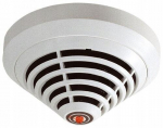 Bosch Fap-425-dot-r optiline-termiline suitsuandur
