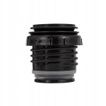 Termos Esbit classic 0,5 L - must, roostevaba teras