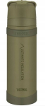 Termos Thermos Mountain Ffx 0,9l tassiga, roheline
