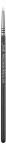 Jessup Precision Pencil 249 - lauv&auml;rvipintsel