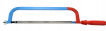 Metallist saeraam teraga, 55 cm