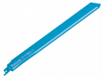 Makita B-55837 bimetallist saeleht, 305 mm
