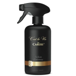 Kodul&otilde;hn Nr. 501 Versace,,Versace Eros'',250ml