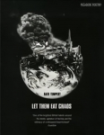 Let Them Eat Chaos: Mercury Prize Shortlisted Main Market Ed.