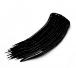 Ripsmetu&scaron;&scaron; Lanc&ocirc;me Lash Id&ocirc;le Curl Goddess Black lokkide ja vol&uuml;&uuml;mi jaoks 8,5 ml