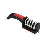 Professionaalne k&ouml;&ouml;ginugade teritaja