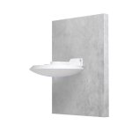 Ubiquiti seinakinnitus Wifi6 Lite, Nanohd, Ac Lite