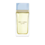 Parf&uuml;&uuml;m Dolce & Gabbana Light Blue Eau de Parfum naistele 100 ml