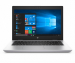 HP 14" Probook 645 G4 Ryzen 5 2500U 16GB 1TB SSD Windows 11 Pro ReNew