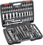 T&ouml;&ouml;riistakomplekt Vigor V2461, Įrankių rinkinys Vigor V2461
