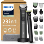 Pardel Philips Multigroom 23in1 MG9561/30