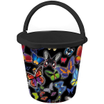 Branq &auml;mber Motyl, 10 l