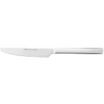 Lauanuga Prato 23 cm AMBITION