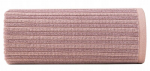Eurofirany r&auml;tik Avinion, 70x140 cm