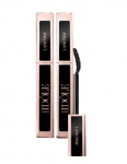 Ripsmetu&scaron;i Duo kinkekomplekt Lanc&ocirc;me Lash Idole Black 2x8 ml Naistele