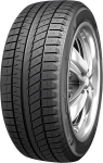 Sailun Ice Blazer Arctic Evo DOT 2024