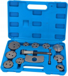 Pidurisilindrite t&otilde;ukurikomplekt Falon-tech, 12 tk.
