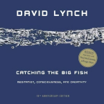 Catching the Big Fish: Meditation, Consciousness, and Creativity: 10th Anniversary Edition 10th Anniversary ed.