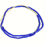 Helmed Lapis Lazuli, 3 spalva