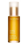 Pinguldav rinnageel Clarins Bust Beauty Extra Lift 50 ml