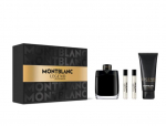 Parf&uuml;&uuml;mikomplekt Mont Blanc Legend Eau de Parfum meestele, puiduse aroomiga