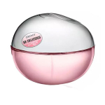 Parf&uuml;&uuml;m DKNY Be Delicious Fresh Blossom lilleline puuviljane naistele 100 ml