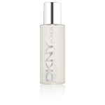 Kehasprei DKNY Women Energizing, v&auml;rske tsitruse-lillearoom 250 ml