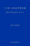 I is Another: Septology III-V