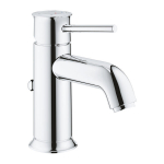 Grohe Start Classic kraanikauss, 23810000