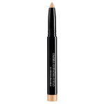 Kauakestev lauv&auml;rv Ombre Hypnose Styloga (Longwear Cream Eyeshadow Stick) 1,4 g, 01 Or Inoubliable