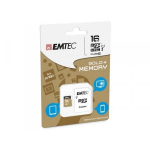 USB pulk EMTEC ECMSD16GHC10GP