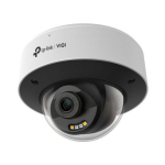Valvekaamera TP-Link INSIGHT S285 2.8MM