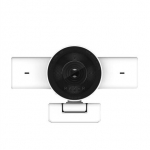 Veebikaamera Razer Kiyo V2 X White