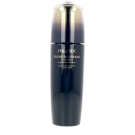 Future Solution LX Valgendav Pehmendaja Kontsentraat 170 ml