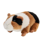 Merisiga 18cm - Beppe
