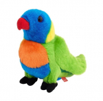 M&auml;gilooris 20cm - Beppe
