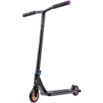 CORE CL1 Pro Scooter (Black/Neochrome)